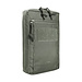 Tasmanian Tiger TT Tac Pouch 7.1 IRR