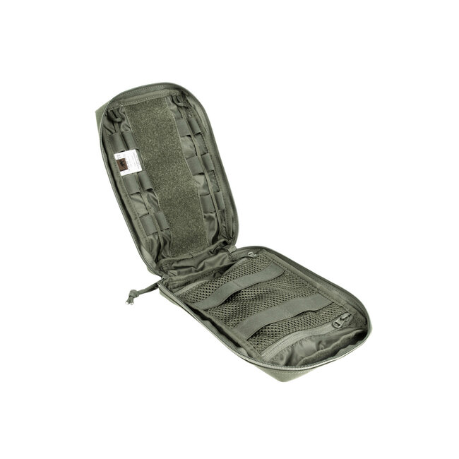 Tasmanian Tiger TT Tac Pouch 7.1 IRR