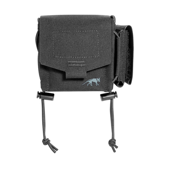 Tasmanian Tiger TT Cig Bag MKII