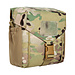 Tasmanian Tiger TT Canteen Pouch MKIII MC
