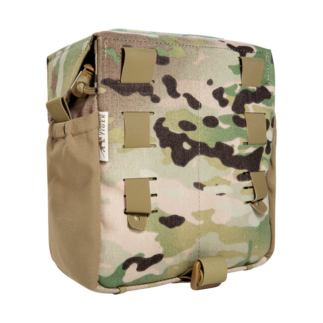 Tasmanian Tiger TT Canteen Pouch MKIII MC