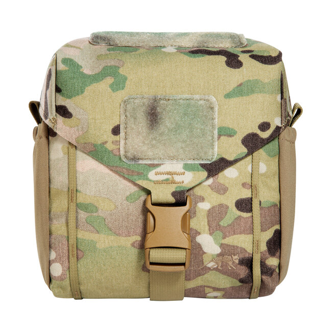 Tasmanian Tiger TT Canteen Pouch MKIII MC