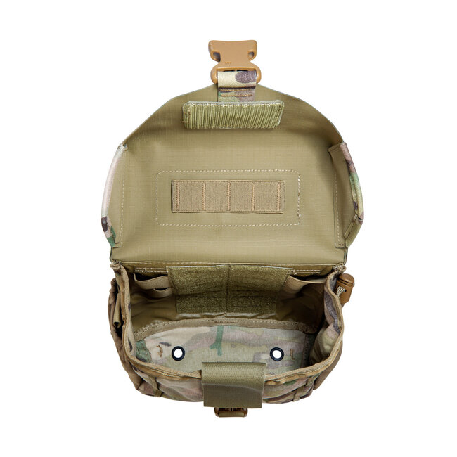 Tasmanian Tiger TT Canteen Pouch MKIII MC