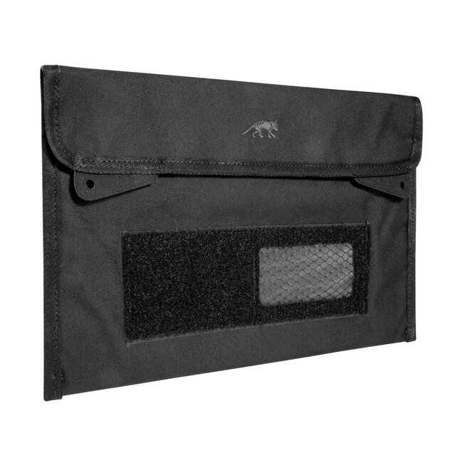 Tasmanian Tiger TT Tablet Pouch RFID Block Pro