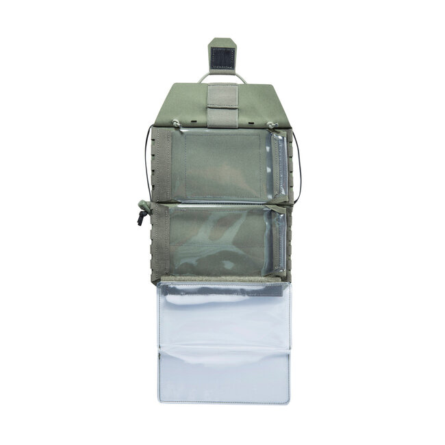 Tasmanian Tiger TT Wrist Office MKII IRR