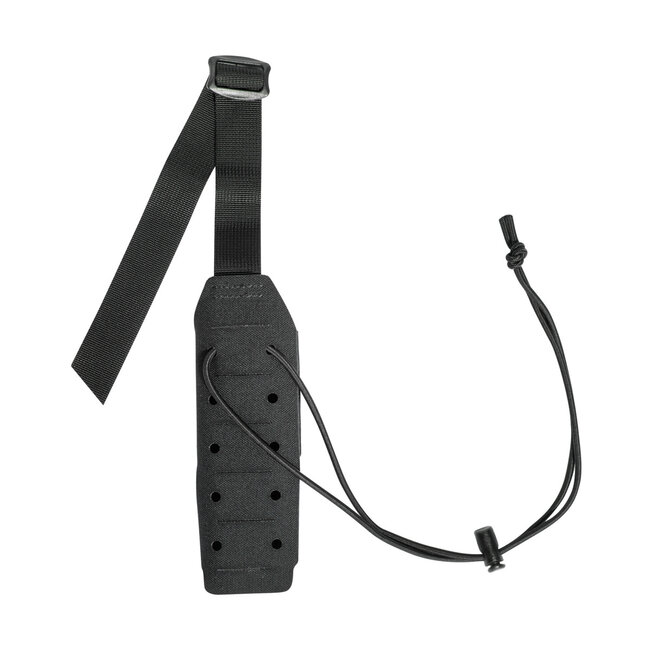Tasmanian Tiger TT Harness Molle Adapter