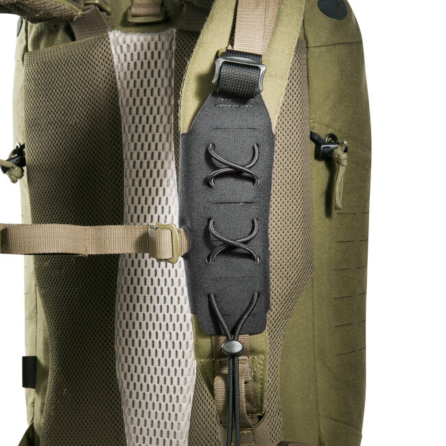 Tasmanian Tiger TT Harness Molle Adapter