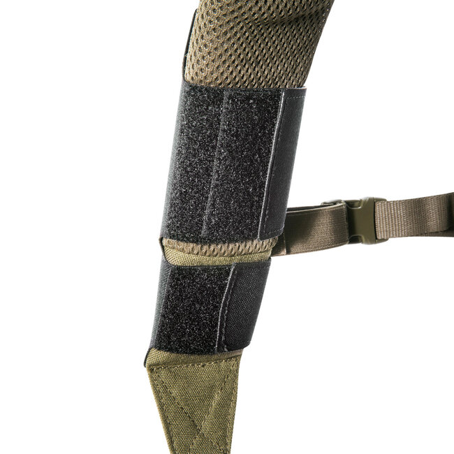 Tasmanian Tiger TT Harness Molle Adapter