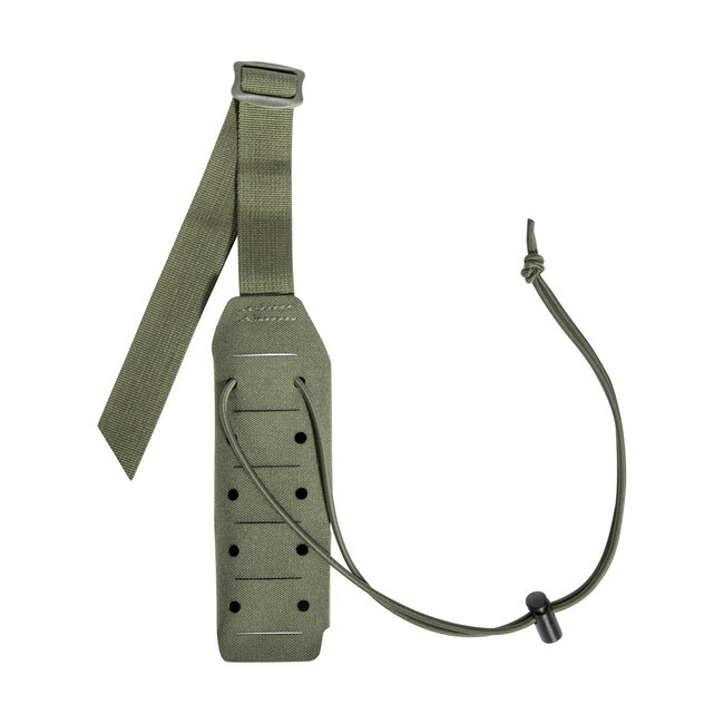 Tasmanian Tiger TT Harness Molle Adapter