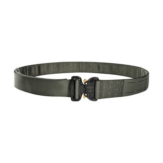 Tasmanian Tiger TT Modular Belt IRR