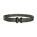Tasmanian Tiger TT Modular Belt IRR
