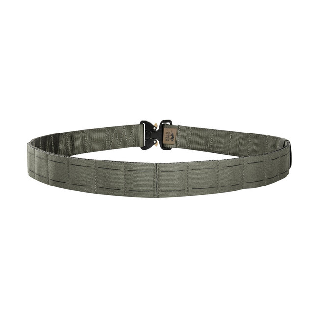 Tasmanian Tiger TT Modular Belt IRR