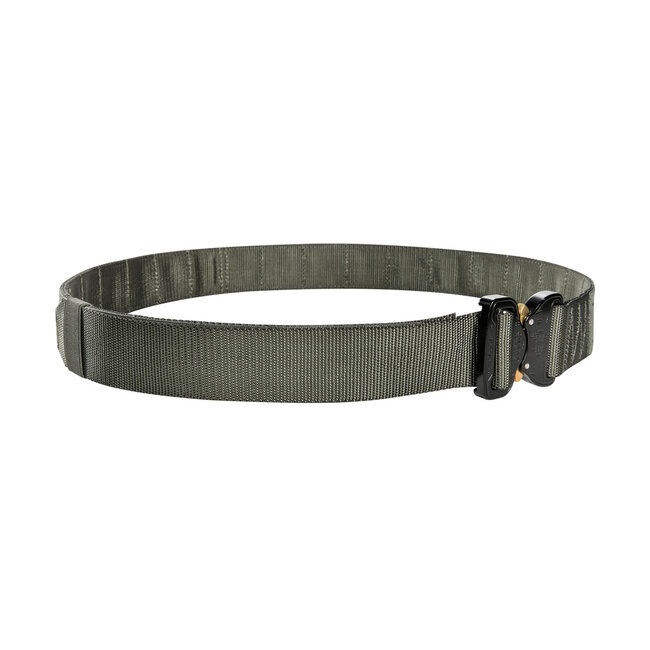 Tasmanian Tiger TT Modular Belt IRR