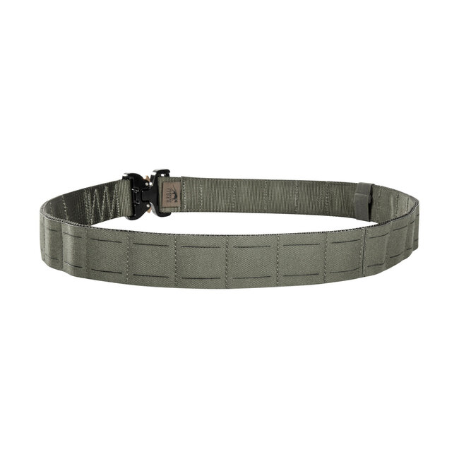 Tasmanian Tiger TT Modular Belt IRR