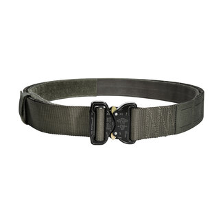 Tasmanian Tiger TT Modular Belt Set IRR