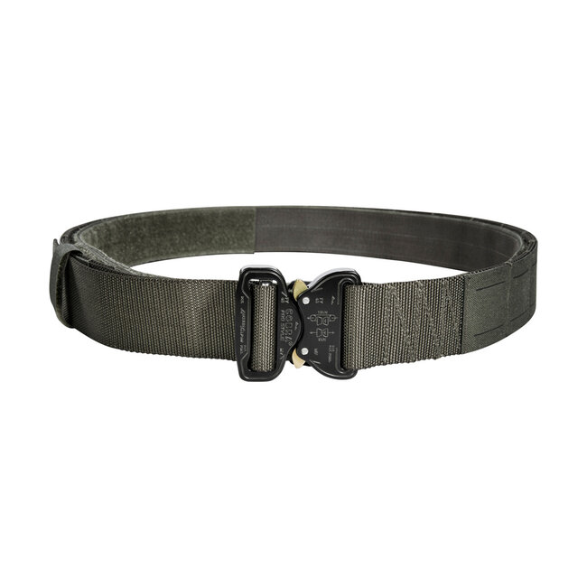 Tasmanian Tiger TT Modular Belt Set IRR