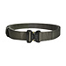 Tasmanian Tiger TT Modular Belt Set IRR