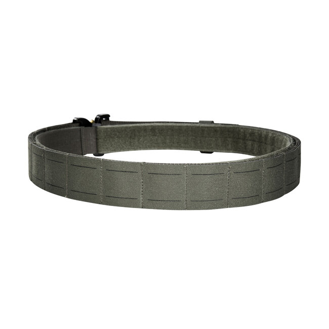 Tasmanian Tiger TT Modular Belt Set IRR