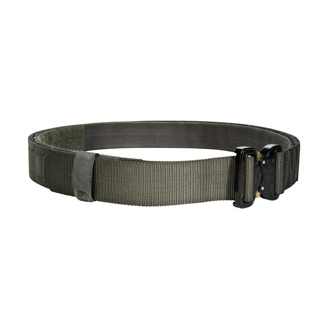 Tasmanian Tiger TT Modular Belt Set IRR