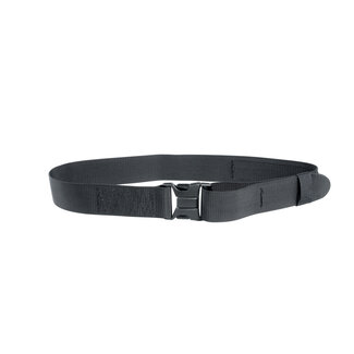 Tasmanian Tiger TT 50 Belt
