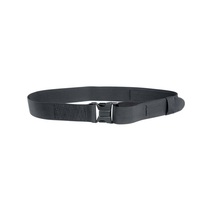 Tasmanian Tiger TT 50 Belt
