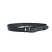 Tasmanian Tiger TT 50 Belt