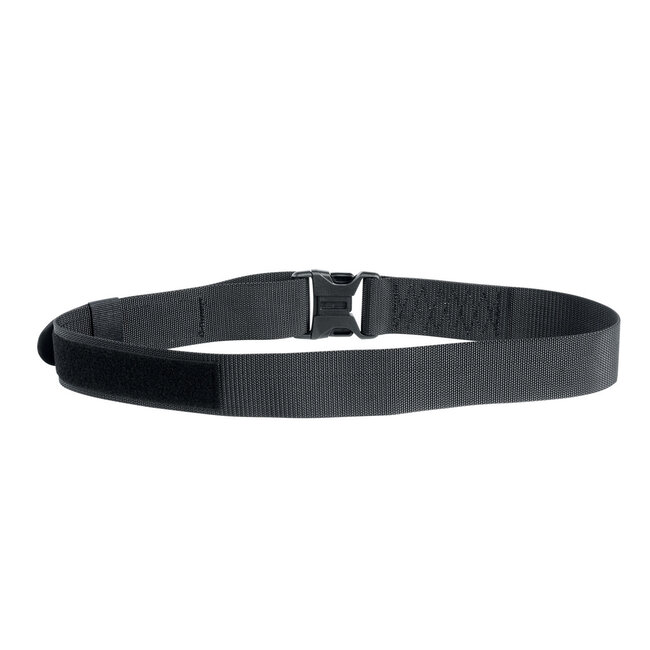 Tasmanian Tiger TT 50 Belt