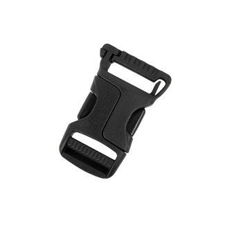 Tasmanian Tiger TT SR25 Safety Herma QA