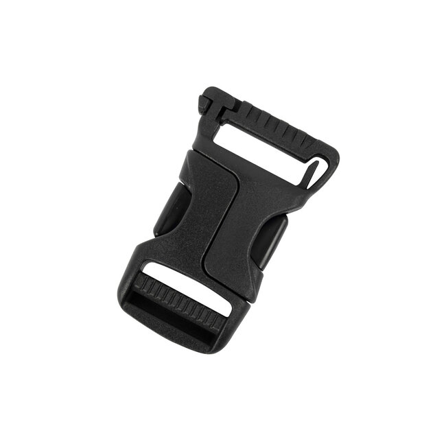 Tasmanian Tiger TT SR25 Safety Herma QA