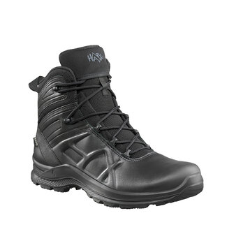 HAIX BLACK EAGLE Tactical 2.0 GTX mid
