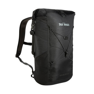 Tatonka Rapid Rolltop 20 WP