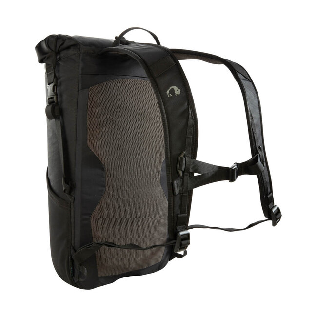 Tatonka Rapid Rolltop 20 WP