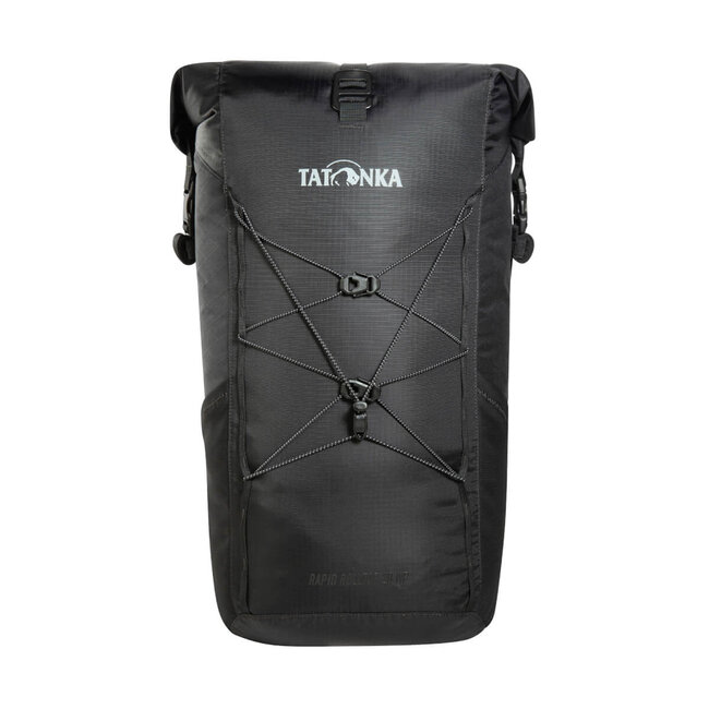 Tatonka Rapid Rolltop 20 WP