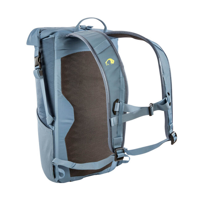 Tatonka Rapid Rolltop 20 WP