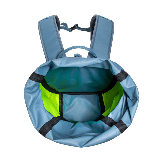 Tatonka Rapid Rolltop 20 WP