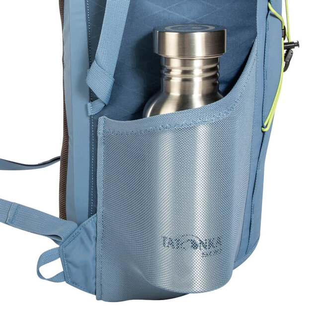 Tatonka Rapid Rolltop 20 WP