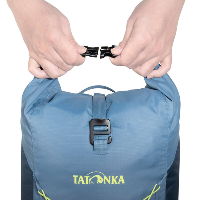Tatonka Rapid Rolltop 20 WP