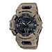 Casio G-Shock GBA-900UU Tan
