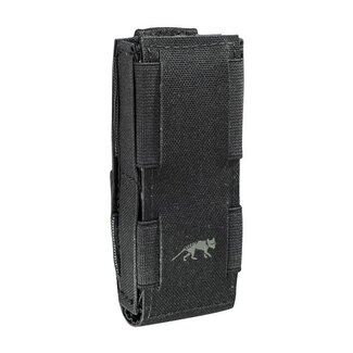 Tasmanian Tiger TT SGL PI Mag Pouch MCL L