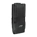 Tasmanian Tiger TT SGL PI Mag Pouch MCL L