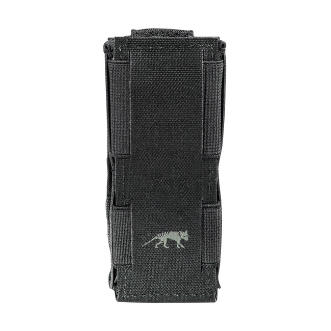 Tasmanian Tiger SGL PI Mag Pouch MCL L