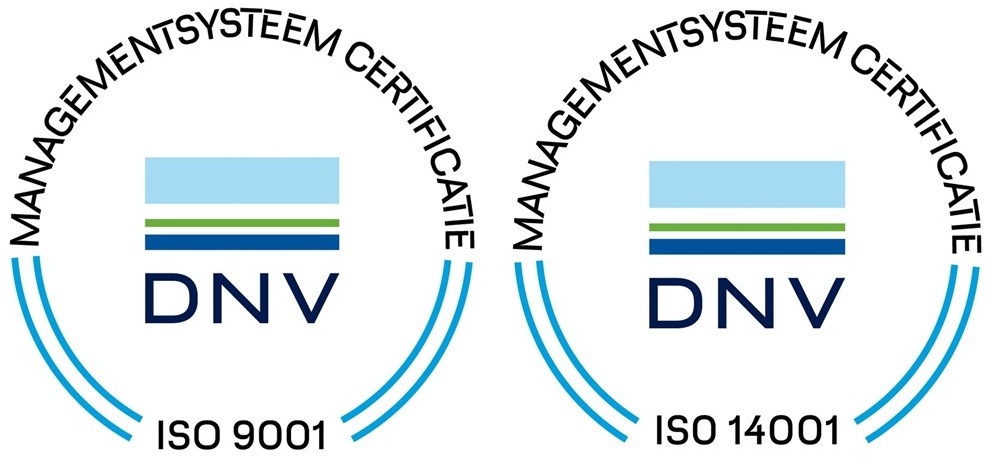 ISO 9001