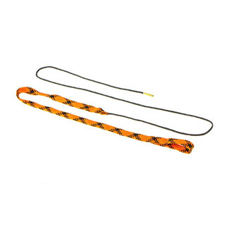 Clawgear Bore Cleaning Rope .22