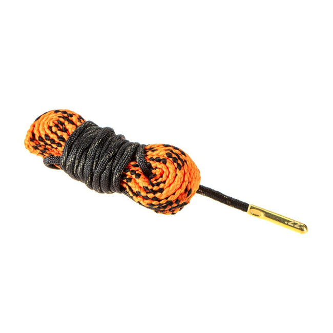 Clawgear Bore Cleaning Rope .22