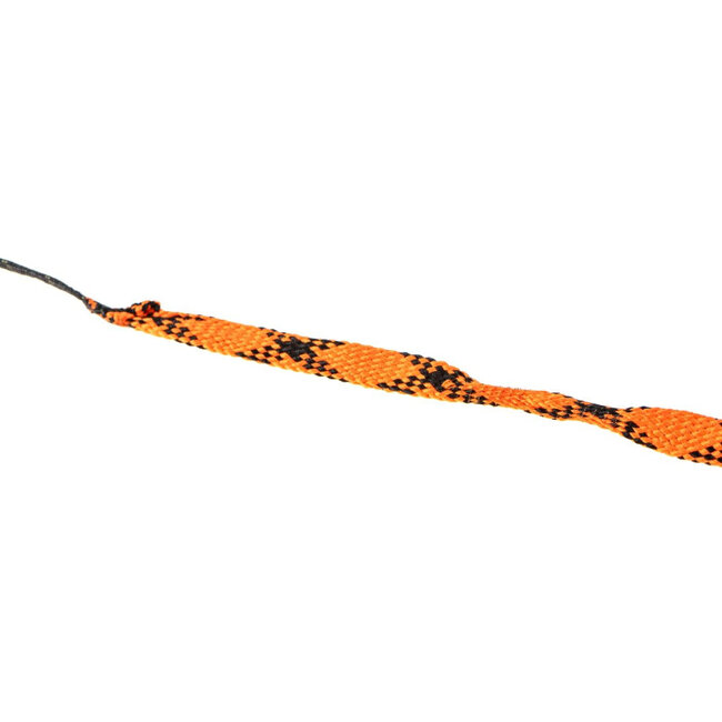 Clawgear Bore Cleaning Rope .22