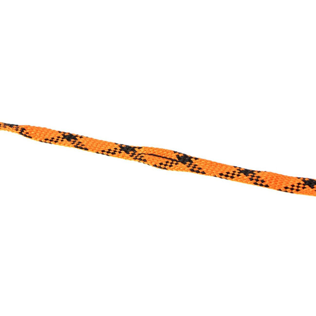 Clawgear Bore Cleaning Rope .22