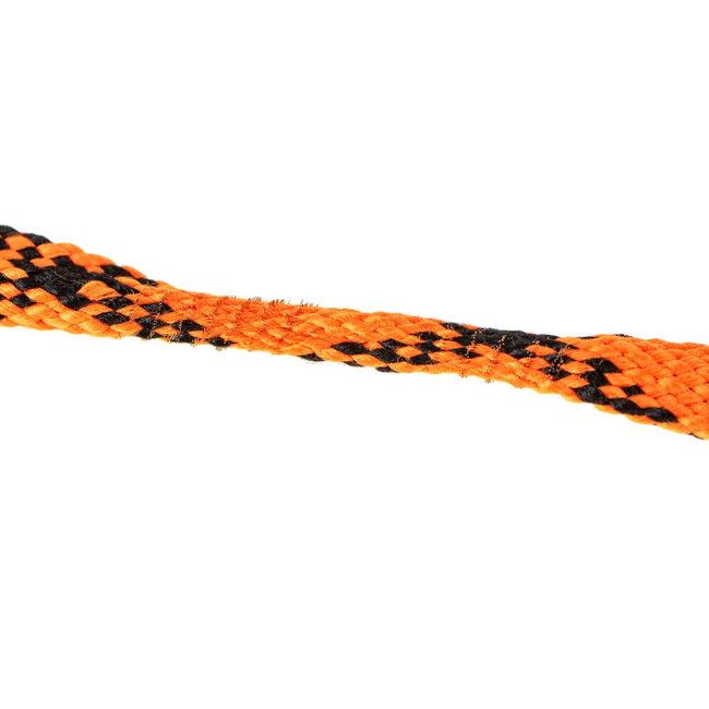 Clawgear Bore Cleaning Rope .22