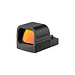 Olight Osight K Red