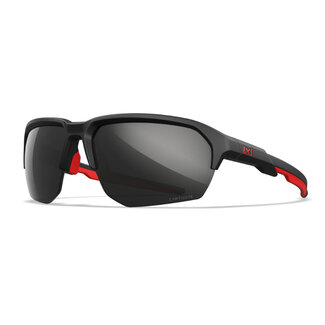 Wiley X WX JAKL American Sniper Signature Series