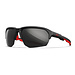 Wiley X WX JAKL American Sniper Signature Series